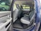 2018 RAM 1500 Big Horn Crew Cab 4x4 5'7" Box