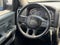2018 RAM 1500 Big Horn Crew Cab 4x4 5'7" Box