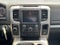 2018 RAM 1500 Big Horn Crew Cab 4x4 5'7" Box