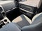 2018 RAM 1500 Big Horn Crew Cab 4x4 5'7" Box