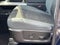 2018 RAM 1500 Big Horn Crew Cab 4x4 5'7" Box