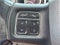 2018 RAM 1500 Big Horn Crew Cab 4x4 5'7" Box