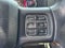 2018 RAM 1500 Big Horn Crew Cab 4x4 5'7" Box