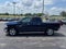 2018 RAM 1500 Big Horn Crew Cab 4x4 5'7" Box