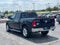 2018 RAM 1500 Big Horn Crew Cab 4x4 5'7" Box