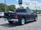2018 RAM 1500 Big Horn Crew Cab 4x4 5'7" Box