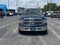 2018 RAM 1500 Big Horn Crew Cab 4x4 5'7" Box