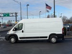 2020 RAM ProMaster 2500 High Roof