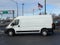 2020 RAM ProMaster 2500 High Roof
