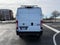 2020 RAM ProMaster 2500 High Roof