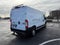 2020 RAM ProMaster 2500 High Roof