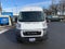 2020 RAM ProMaster 2500 High Roof