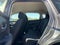 2023 Honda HR-V AWD LX