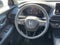 2023 Honda HR-V AWD LX