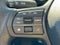 2023 Honda HR-V AWD LX