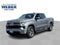 2023 Chevrolet Silverado 1500 LT LT1