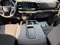 2023 Chevrolet Silverado 1500 LT LT1