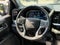 2023 Chevrolet Silverado 1500 LT LT1