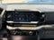 2023 Chevrolet Silverado 1500 LT LT1