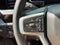 2023 Chevrolet Silverado 1500 LT LT1