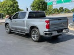2023 Chevrolet Silverado 1500 LT LT1