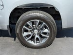 2023 Chevrolet Silverado 1500 LT LT1