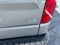 2023 Chevrolet Silverado 1500 LT LT1