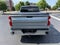 2023 Chevrolet Silverado 1500 LT LT1