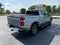 2023 Chevrolet Silverado 1500 LT LT1