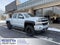 2017 Chevrolet Silverado 1500 LT LT2