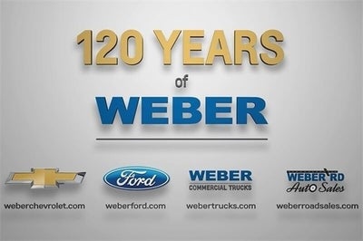 2017 Chevrolet Silverado 1500 LT LT2