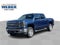 2015 Chevrolet Silverado 1500 LTZ 1LZ