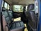 2015 Chevrolet Silverado 1500 LTZ 1LZ