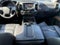 2015 Chevrolet Silverado 1500 LTZ 1LZ