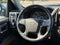 2015 Chevrolet Silverado 1500 LTZ 1LZ