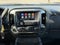 2015 Chevrolet Silverado 1500 LTZ 1LZ