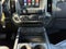 2015 Chevrolet Silverado 1500 LTZ 1LZ