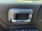 2015 Chevrolet Silverado 1500 LTZ 1LZ