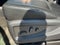 2015 Chevrolet Silverado 1500 LTZ 1LZ