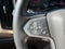 2015 Chevrolet Silverado 1500 LTZ 1LZ