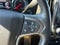 2015 Chevrolet Silverado 1500 LTZ 1LZ