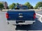 2015 Chevrolet Silverado 1500 LTZ 1LZ