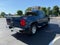 2015 Chevrolet Silverado 1500 LTZ 1LZ