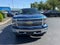2015 Chevrolet Silverado 1500 LTZ 1LZ
