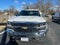 2017 Chevrolet Silverado 1500 LTZ 1LZ