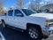 2017 Chevrolet Silverado 1500 LTZ 1LZ
