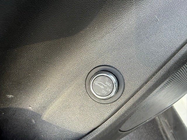 2022 Chevrolet Blazer LT REDLINE