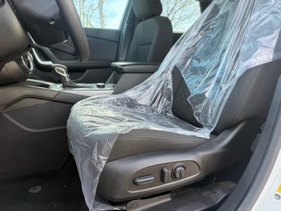 2022 Chevrolet Blazer LT REDLINE