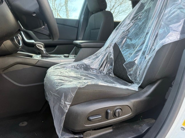 2022 Chevrolet Blazer LT REDLINE