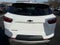 2022 Chevrolet Blazer LT REDLINE